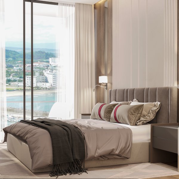 Property image - gallery 8