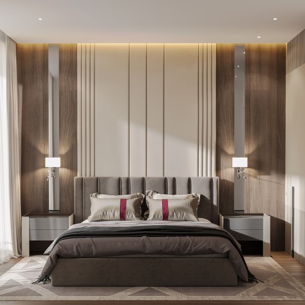 Property image - gallery 7