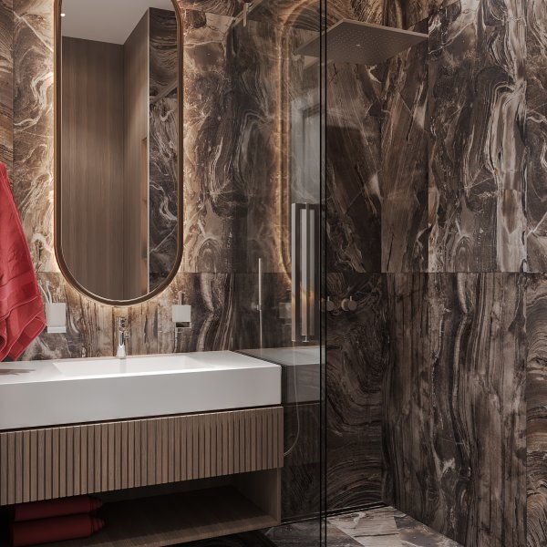 Property image - gallery 9