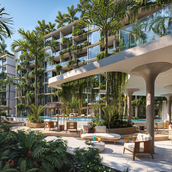 Property image - gallery 24