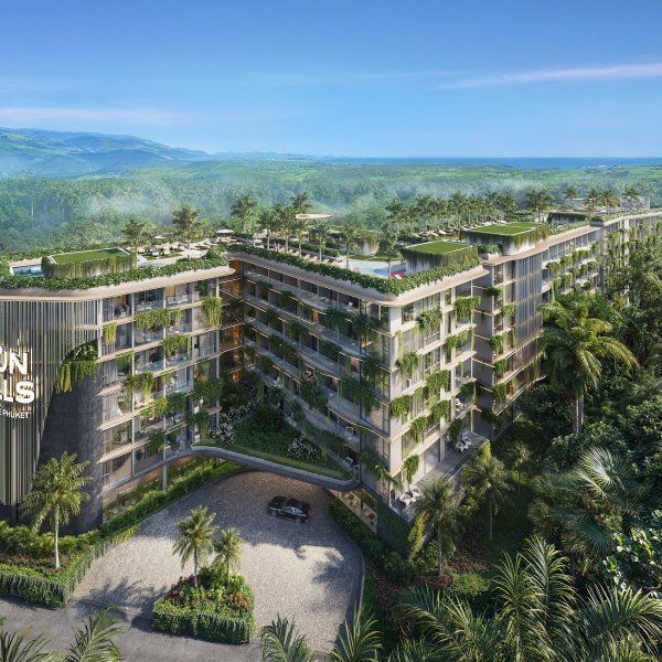 Property image - gallery 29