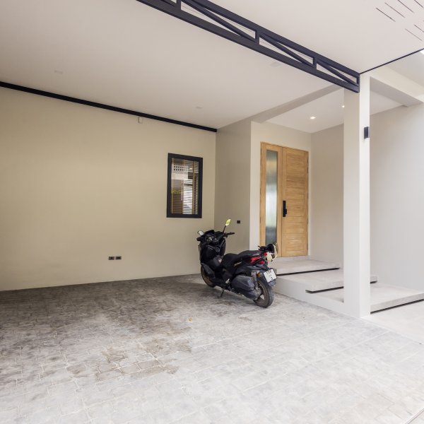 Property image - gallery 34