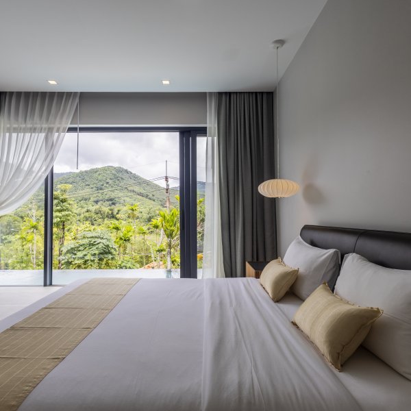 Property image - gallery 20