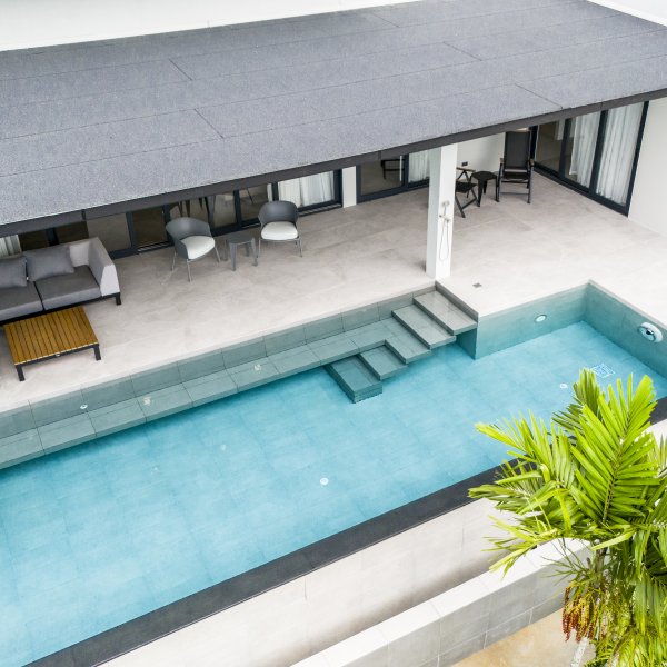 Property image - gallery 36