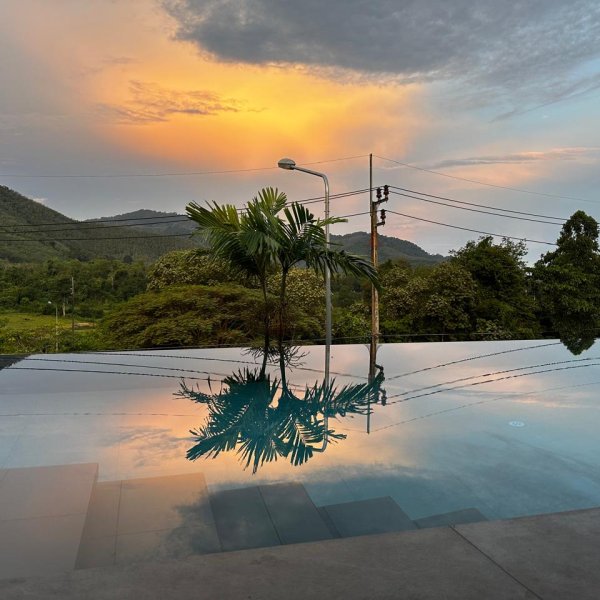 Property image - gallery 38