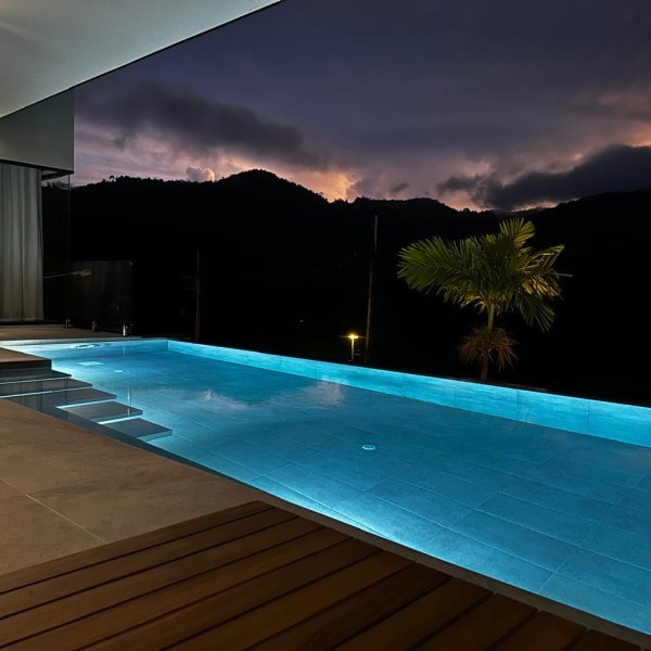 Property image - gallery 39