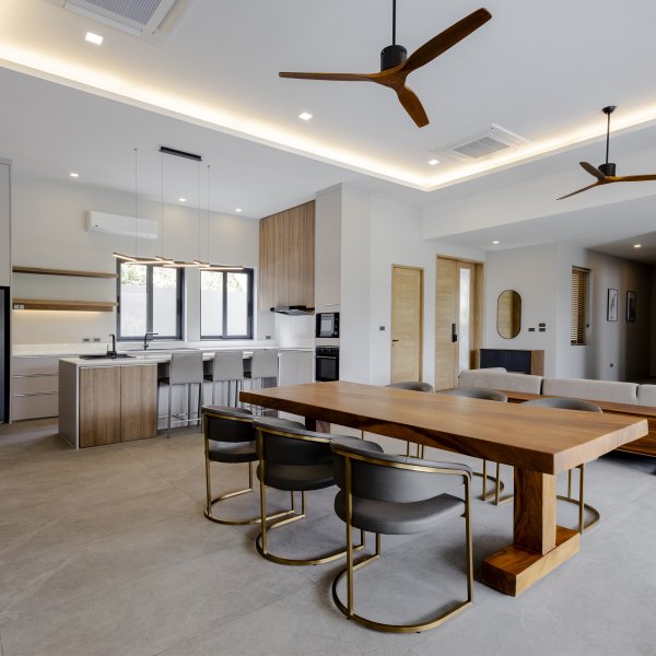 Property image - photo 5