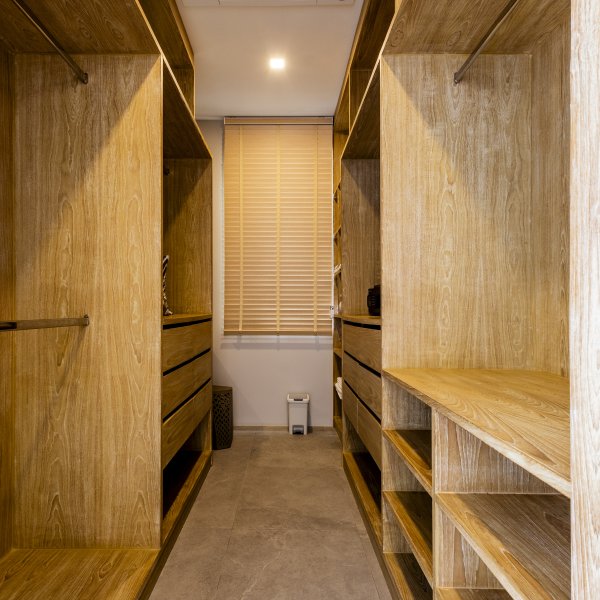 Property image - gallery 19