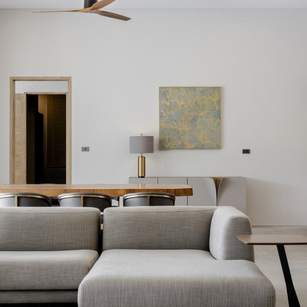 Property image - photo 4