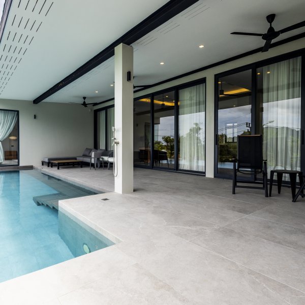 Property image - gallery 11