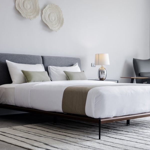 Property image - gallery 28