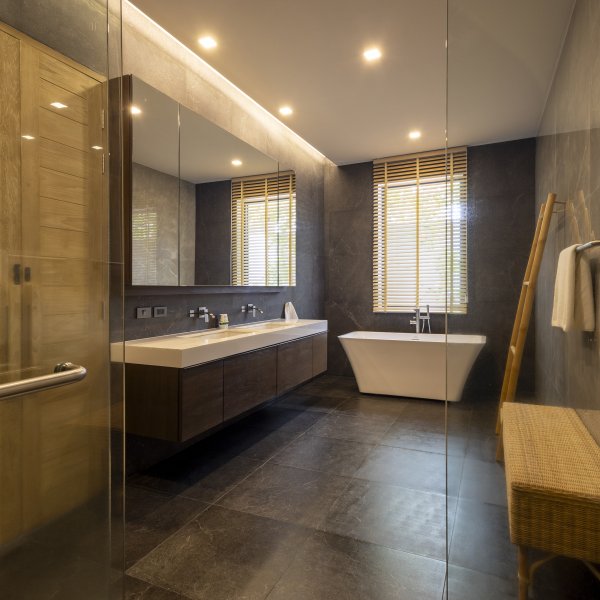 Property image - gallery 23