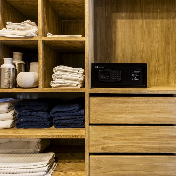 Property image - gallery 27