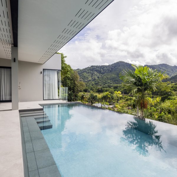 Property image - gallery 17