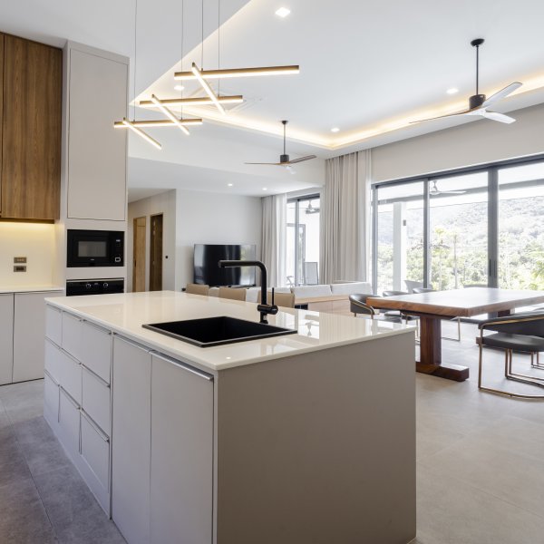 Property image - gallery 7