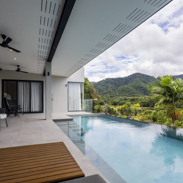 Property image - gallery 32