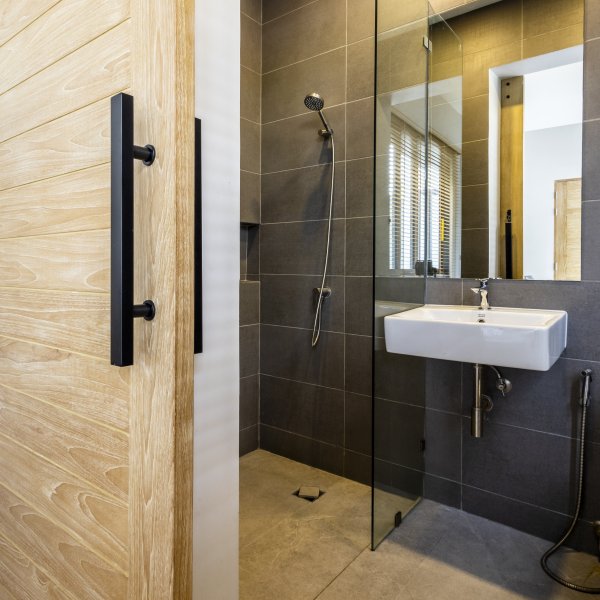 Property image - gallery 25