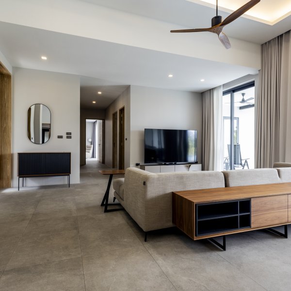 Property image - gallery 12