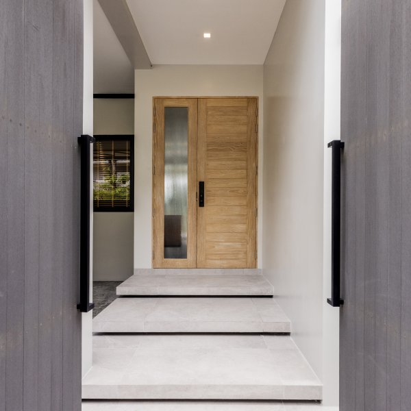 Property image - gallery 33