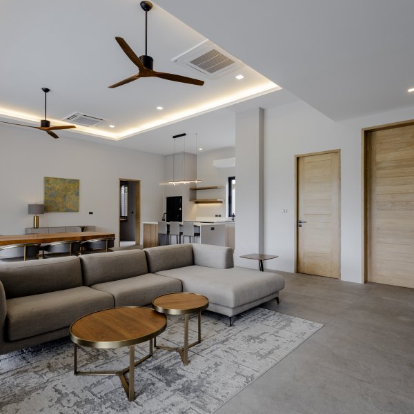 Property image - photo 3