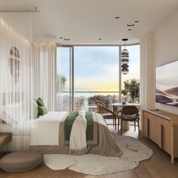 Property image - photo 3