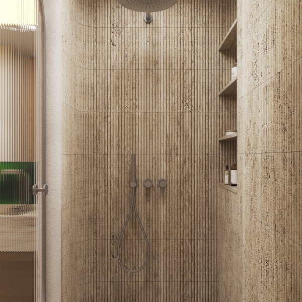 Property image - gallery 9