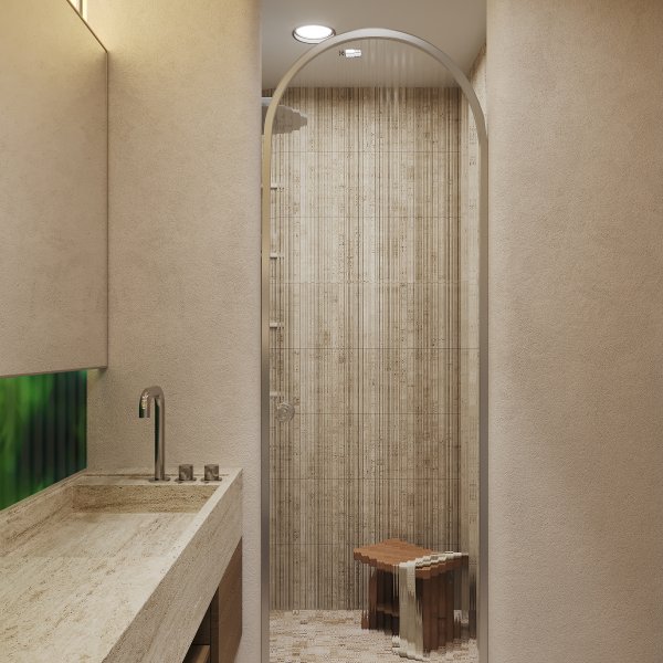 Property image - gallery 7