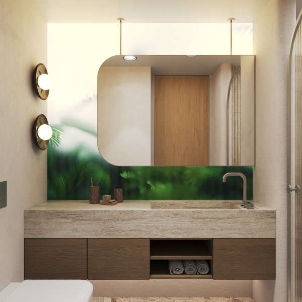 Property image - gallery 8