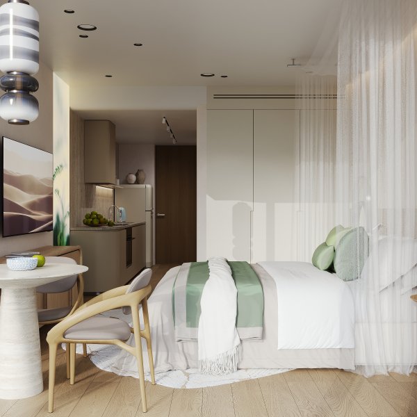 Property image - gallery 10