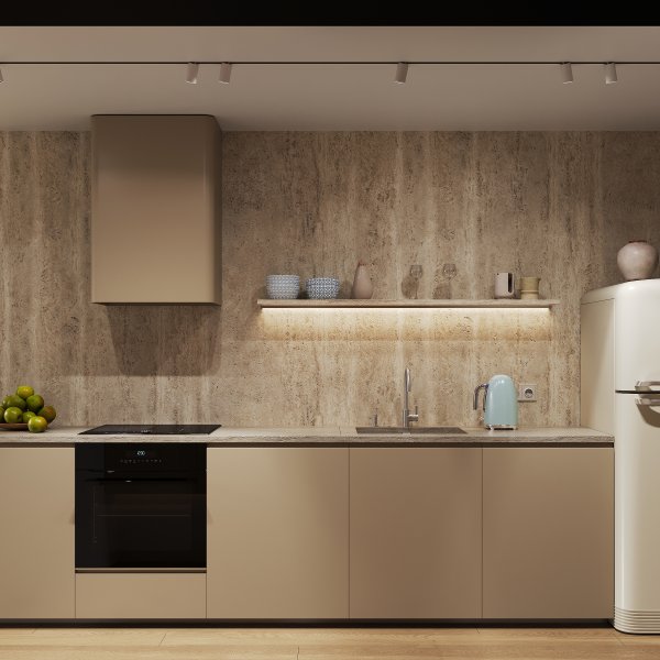 Property image - photo 4