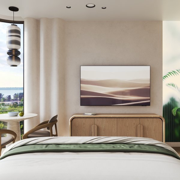 Property image - photo 5