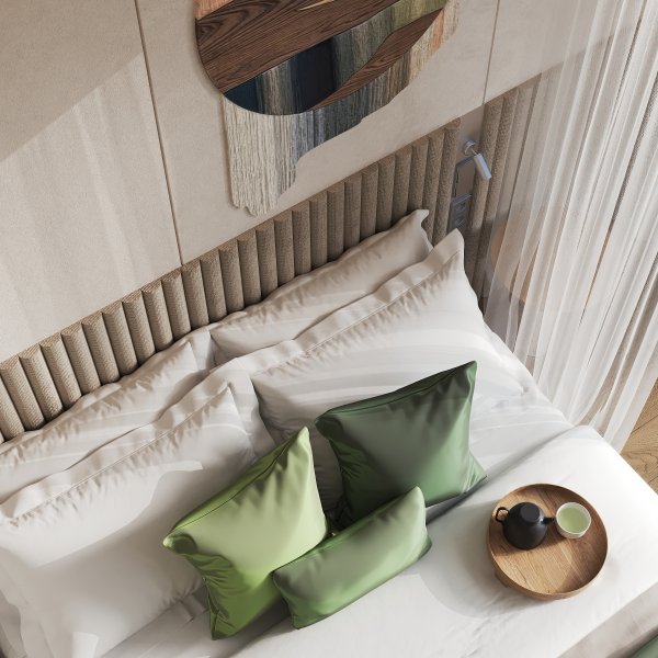 Property image - gallery 11