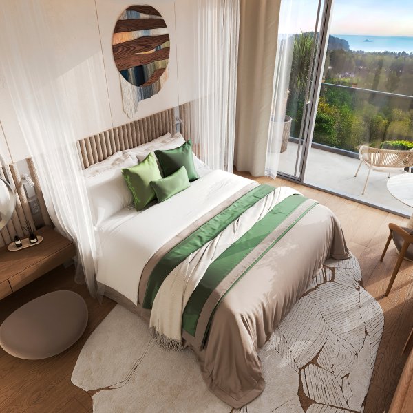 Property image - gallery 12