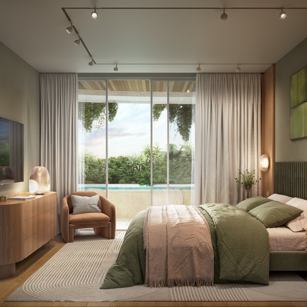 Property image - gallery 7