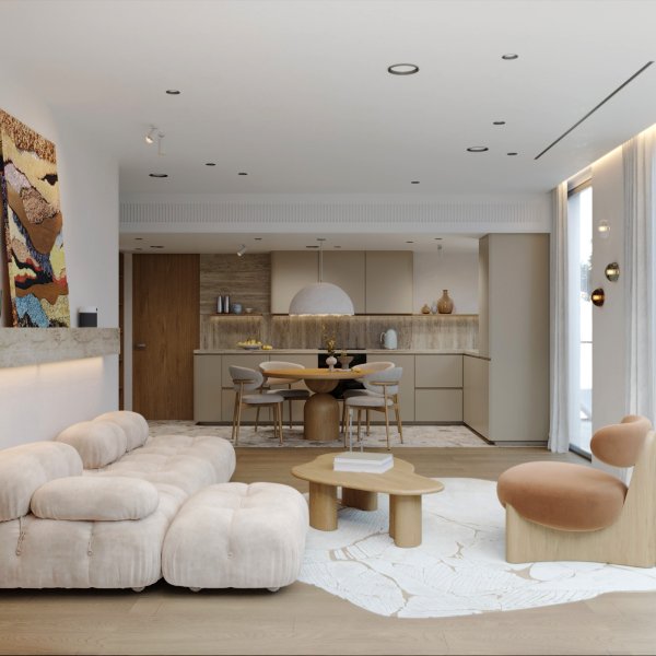 Property image - photo 3