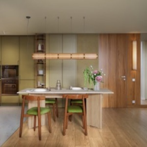 Property image - photo 3