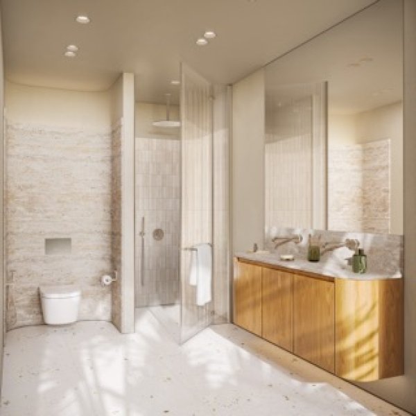 Property image - gallery 8