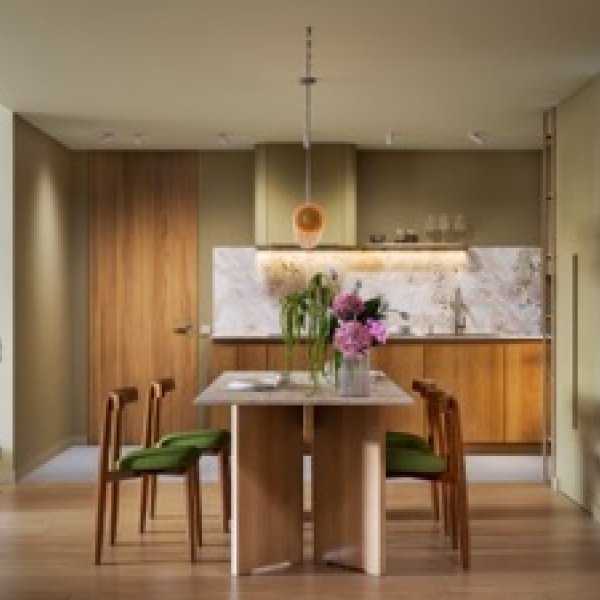 Property image - photo 4