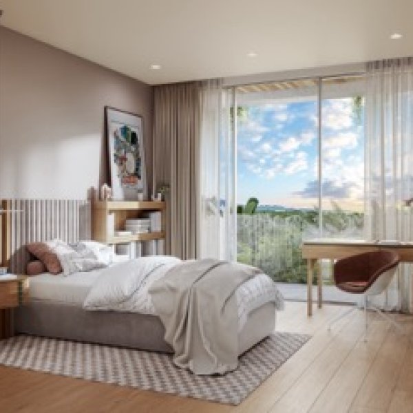 Property image - gallery 10