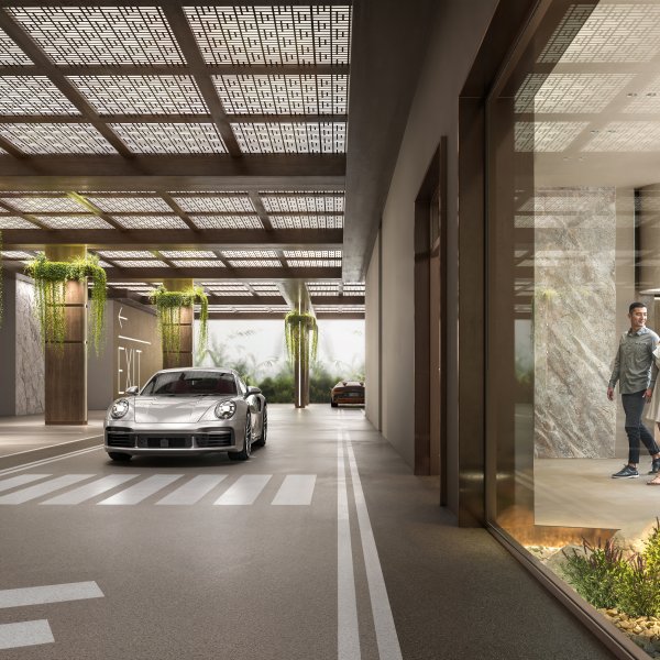 Property image - gallery 14