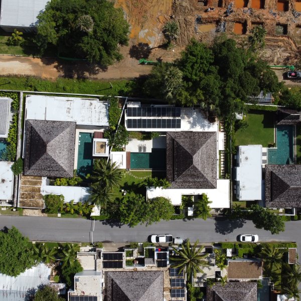 Property image - gallery 59