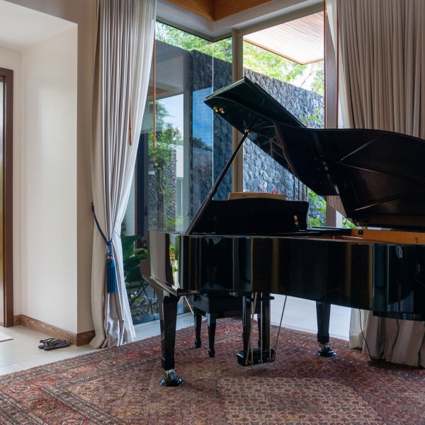 Property image - gallery 14