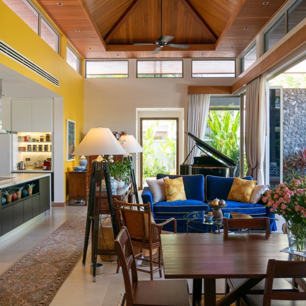 Property image - photo 5