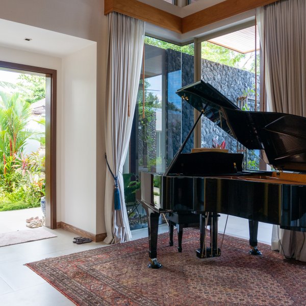 Property image - gallery 18