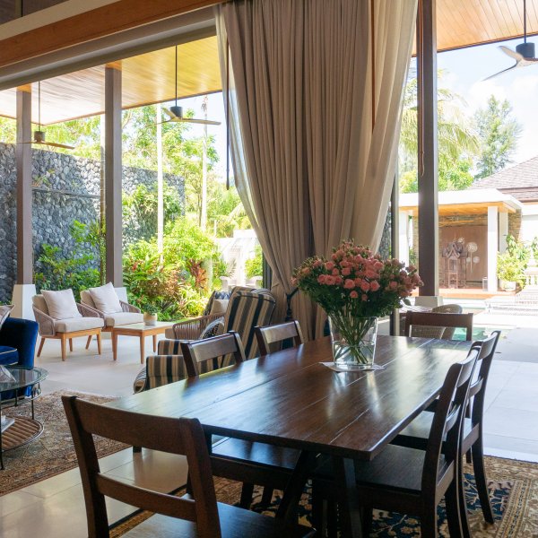 Property image - gallery 6