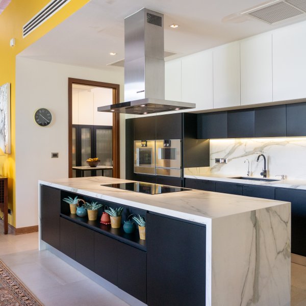 Property image - gallery 11