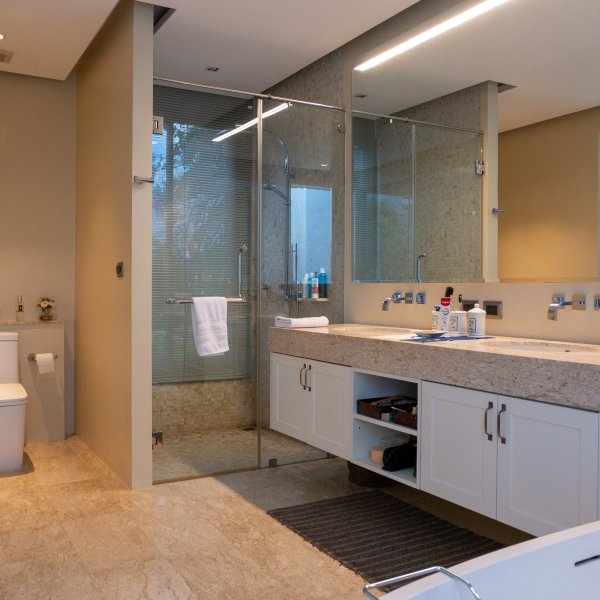 Property image - gallery 33