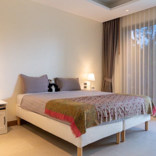 Property image - gallery 43