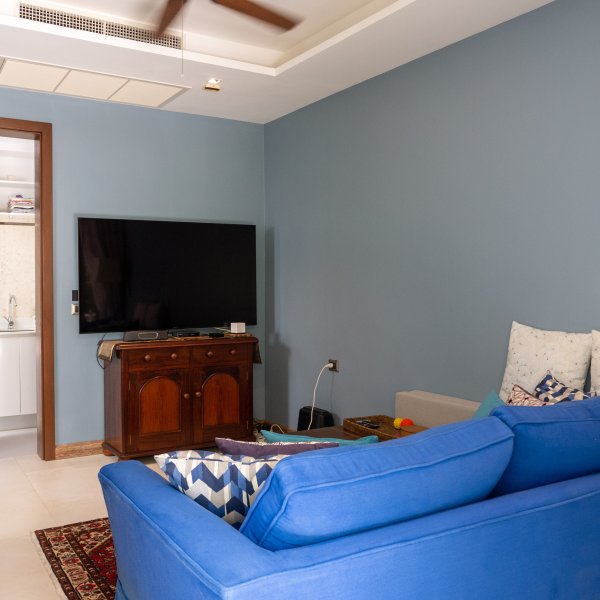 Property image - gallery 22