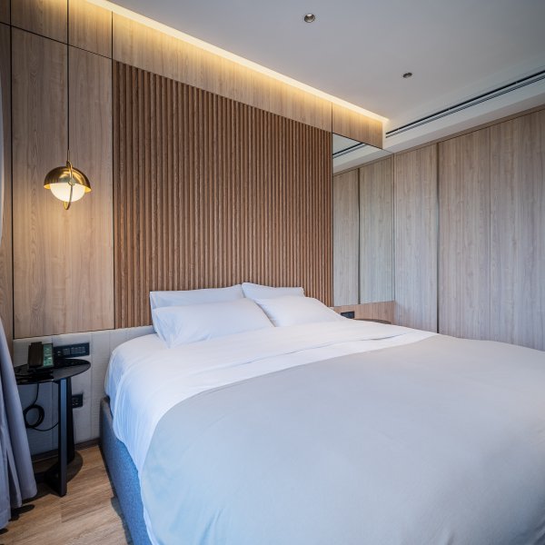 Property image - gallery 13